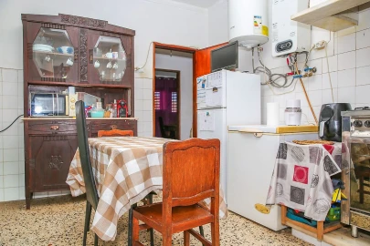 Moradia T3 para Venda em Vale do Paraiso