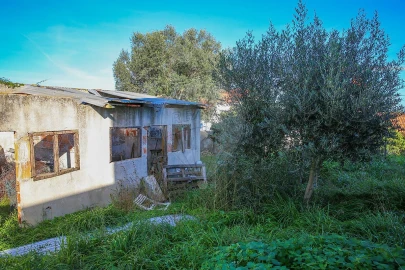 Moradia T3 para Venda em Vale do Paraiso