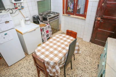Moradia T3 para Venda em Vale do Paraiso