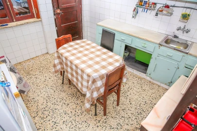 Moradia T3 para Venda em Vale do Paraiso