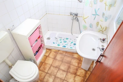 Moradia T3 para Venda em Vale do Paraiso