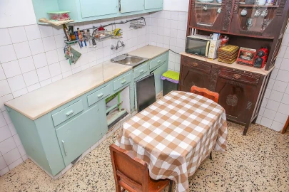 Moradia T3 para Venda em Vale do Paraiso