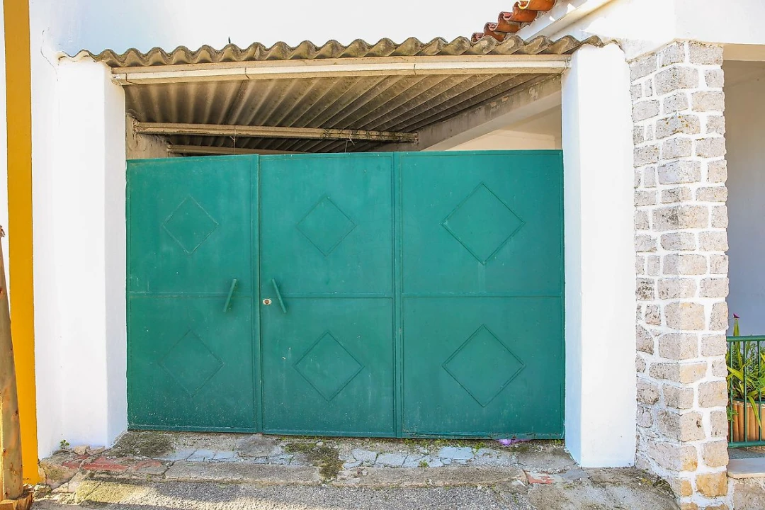 Moradia T3 para Venda em Vale do Paraiso Foto 3