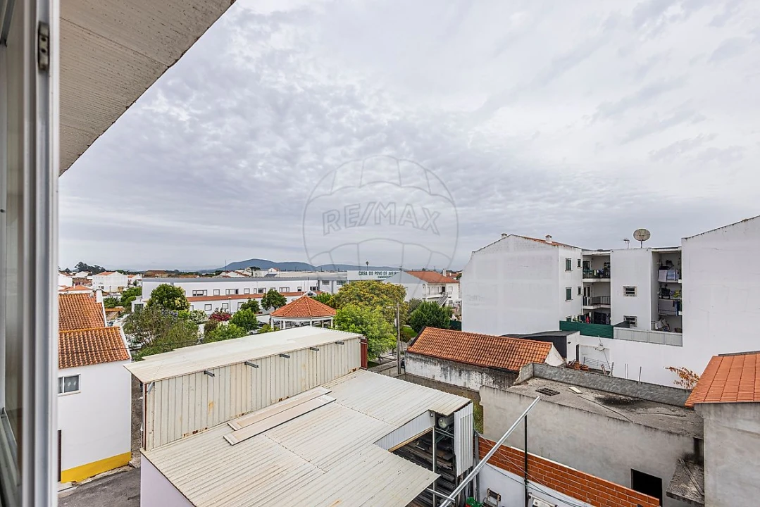 Apartamento T3 para Venda em Aveiras de Cima Foto 20
