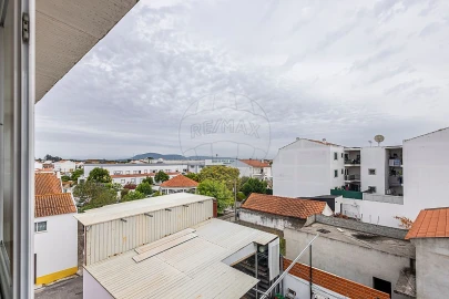 Apartamento T3 para Venda em Aveiras de Cima