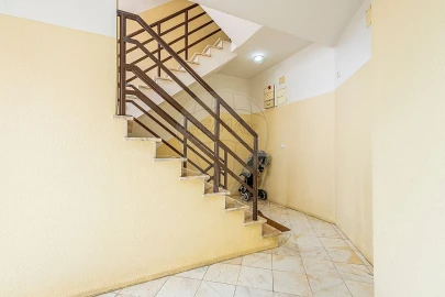 Apartamento T3 para Venda em Aveiras de Cima