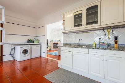 Apartamento T3 para Venda em Aveiras de Cima