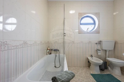 Apartamento T3 para Venda em Aveiras de Cima