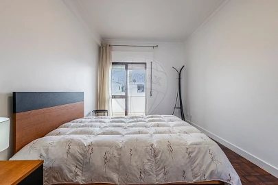 Apartamento T3 para Venda em Aveiras de Cima