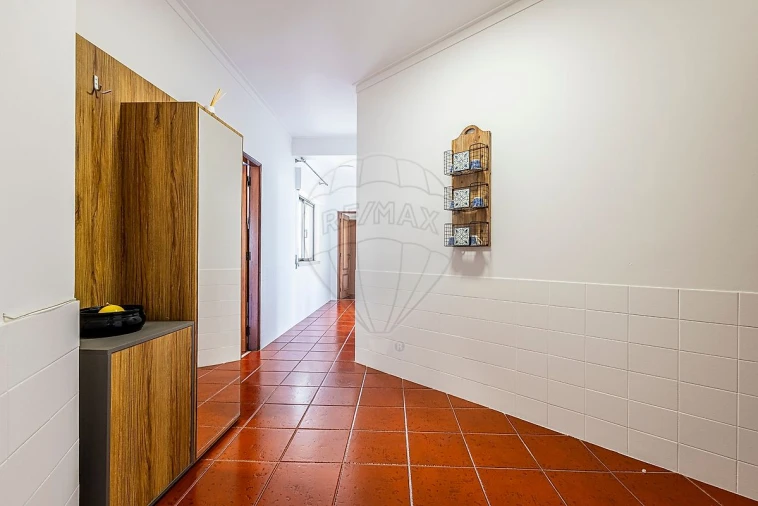 Apartamento T3 para Venda em Aveiras de Cima Foto 37