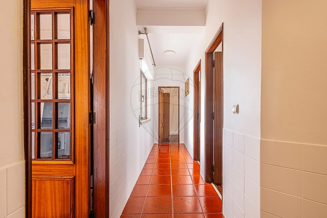 Apartamento T3 para Venda em Aveiras de Cima Foto 36