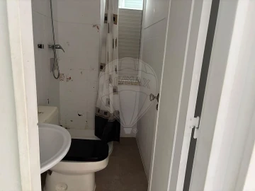 Apartamento T1 para Venda em Cacém e São Marcos
