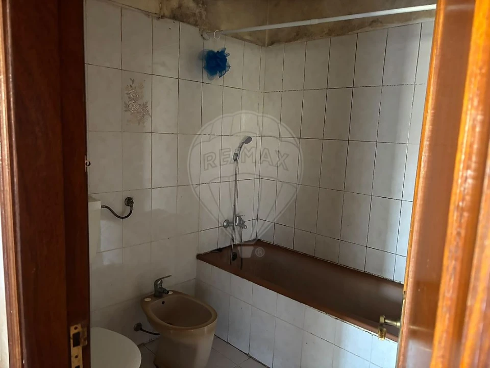 Apartamento T2 para Venda em Cacém e São Marcos Foto 29