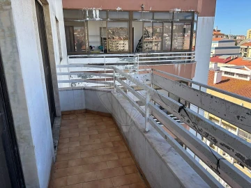 Apartamento T2 para Venda em Cacém e São Marcos