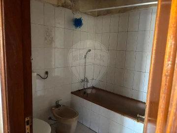 Apartamento T2 para Venda em Cacém e São Marcos