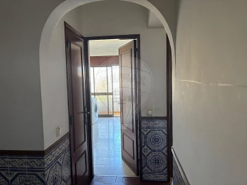 Apartamento T2 para Venda em Cacém e São Marcos