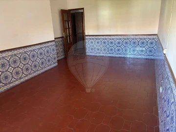Apartamento T2 para Venda em Cacém e São Marcos