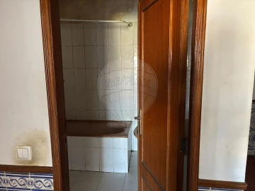 Apartamento T2 para Venda em Cacém e São Marcos