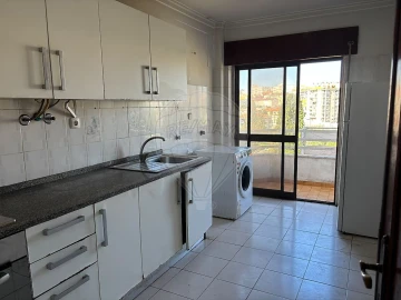 Apartamento T2 para Venda em Cacém e São Marcos