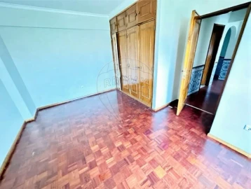 Apartamento T2 para Venda em Cacém e São Marcos