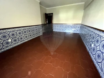 Apartamento T2 para Venda em Cacém e São Marcos