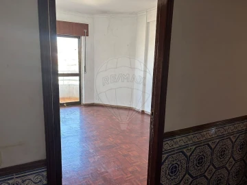 Apartamento T2 para Venda em Cacém e São Marcos