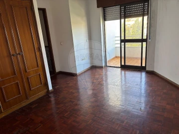 Apartamento T2 para Venda em Cacém e São Marcos