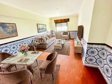 Apartamento T2 para Venda em Cacém e São Marcos