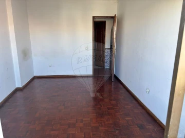 Apartamento T2 para Venda em Cacém e São Marcos