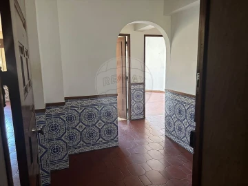 Apartamento T2 para Venda em Cacém e São Marcos
