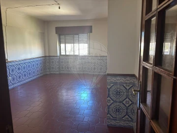 Apartamento T2 para Venda em Cacém e São Marcos