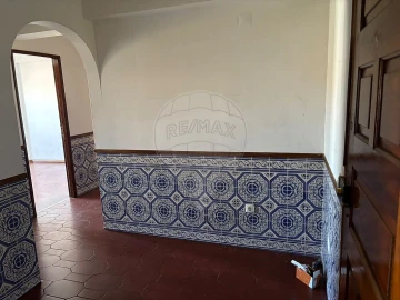 Apartamento T2 para Venda em Cacém e São Marcos