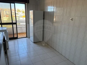 Apartamento T2 para Venda em Cacém e São Marcos