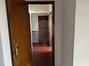 Apartamento T2 para Venda em Cacém e São Marcos