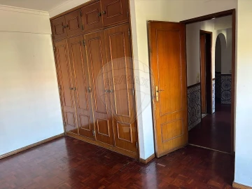 Apartamento T2 para Venda em Cacém e São Marcos