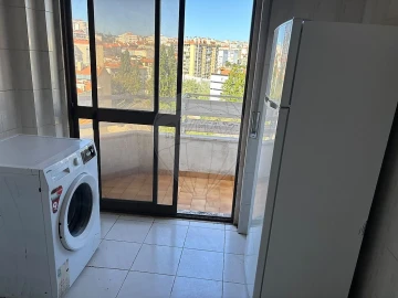 Apartamento T2 para Venda em Cacém e São Marcos