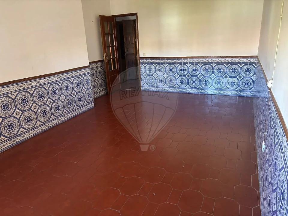 Apartamento T2 para Venda em Cacém e São Marcos Foto 22