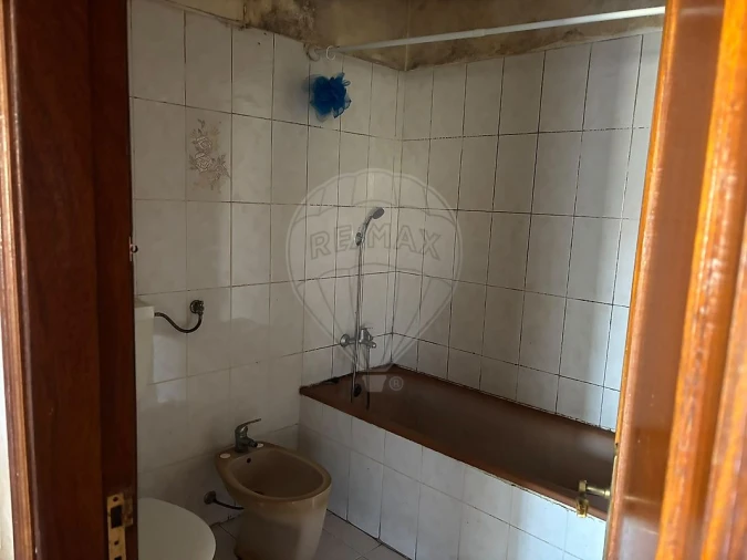 Apartamento T2 para Venda em Cacém e São Marcos Foto 29