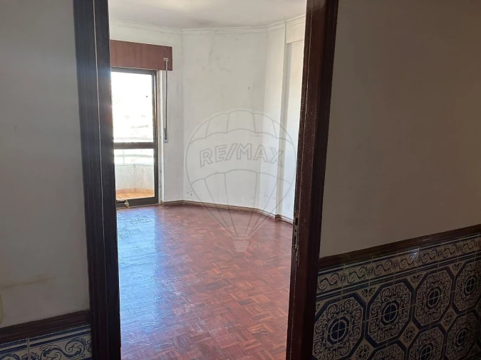 Apartamento T2 para Venda em Cacém e São Marcos Foto 19