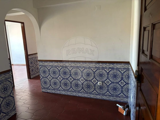 Apartamento T2 para Venda em Cacém e São Marcos Foto 17