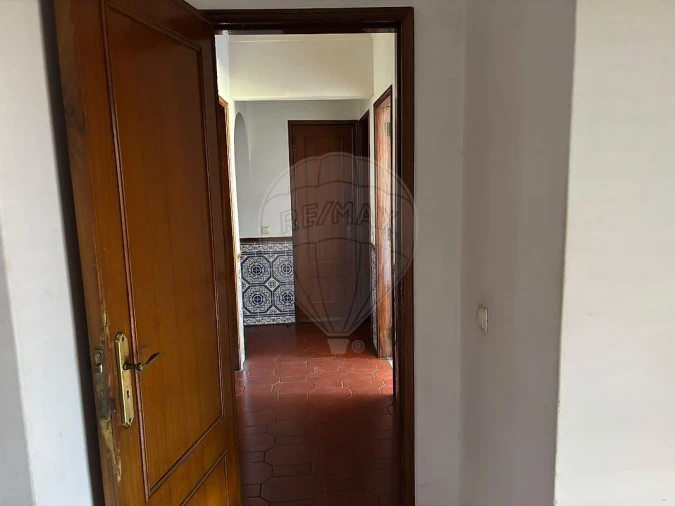 Apartamento T2 para Venda em Cacém e São Marcos Foto 14