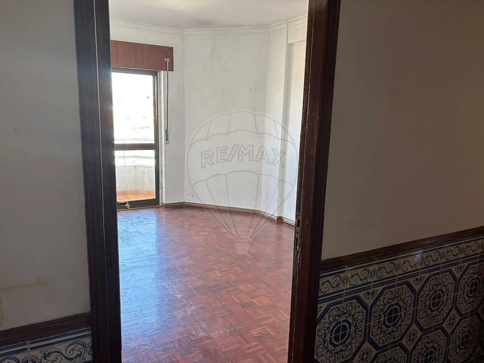 Apartamento T2 para Venda em Cacém e São Marcos Foto 19