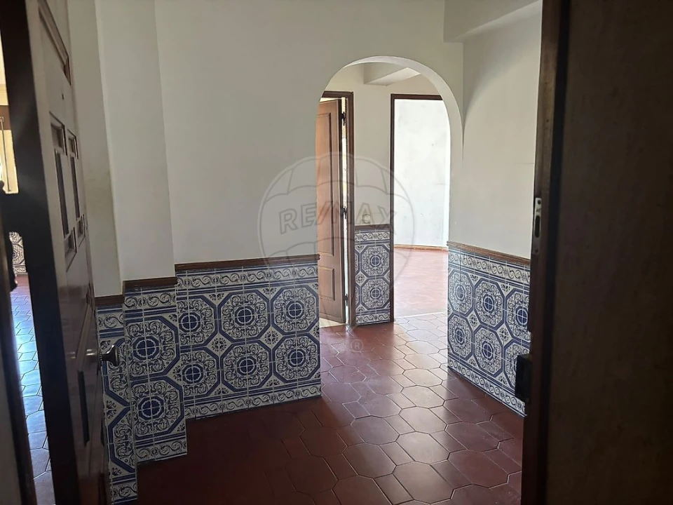 Apartamento T2 para Venda em Cacém e São Marcos Foto 15