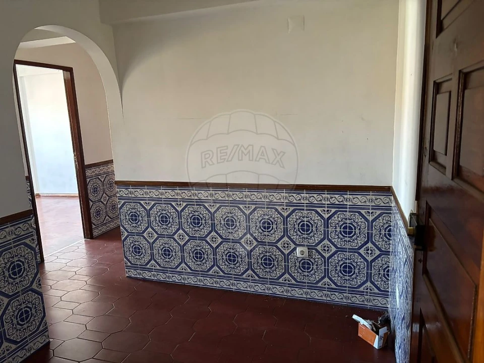 Apartamento T2 para Venda em Cacém e São Marcos Foto 17