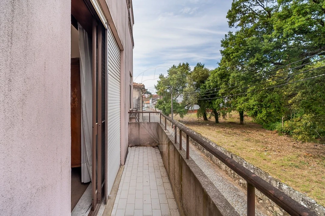Moradia T4 para Venda em Cidade da Maia Foto 5