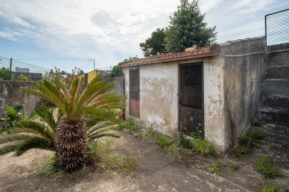 Moradia T4 para Venda em Cidade da Maia
