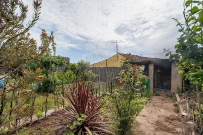 Moradia T4 para Venda em Cidade da Maia