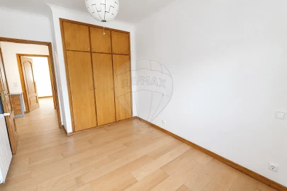 Moradia T3 para Venda em Moreira