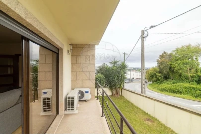 Moradia T4 para Venda em Fânzeres e São Pedro da Cova