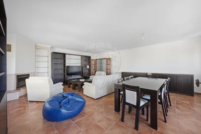Apartamento T3 para Venda em Cidade da Maia